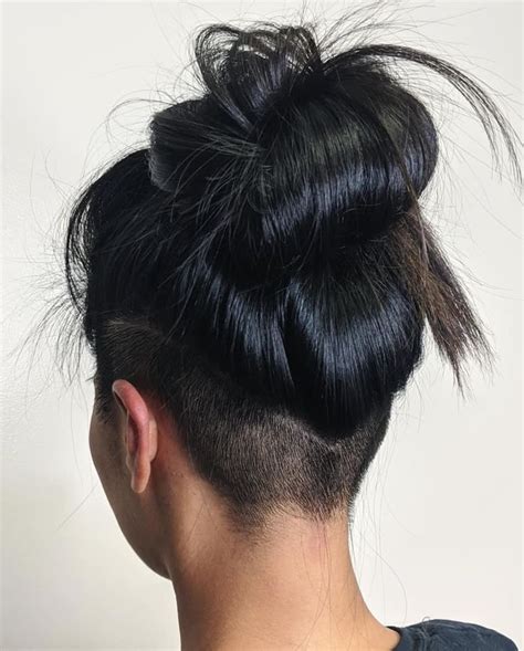 undercut undercut|undercuts for females.